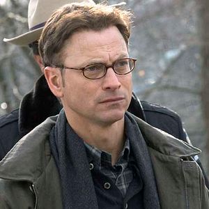 Fotoğraf Gizemli Parçalar