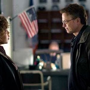 Fotoğraf Gizemli Parçalar