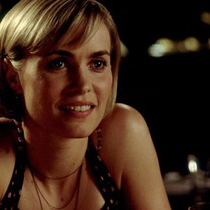 Fotoğraf Radha Mitchell