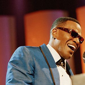 Fotoğraf Taylor Hackford