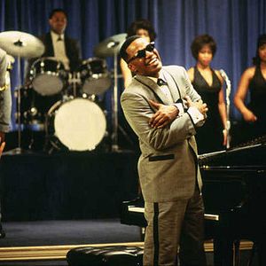 Fotoğraf Taylor Hackford