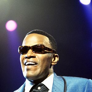 Fotoğraf Taylor Hackford