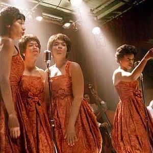 Fotoğraf Taylor Hackford