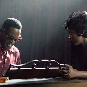 Fotoğraf Taylor Hackford