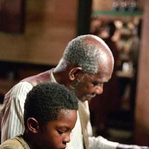 Fotoğraf Taylor Hackford