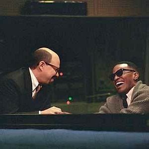 Fotoğraf Curtis Armstrong