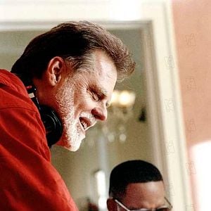 Fotoğraf Taylor Hackford