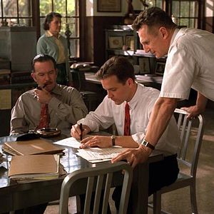 Fotoğraf Peter Sarsgaard