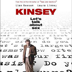 Fotoğraf Kinsey