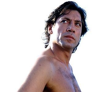 Fotoğraf İçimdeki Deniz