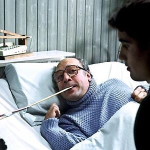 Fotoğraf İçimdeki Deniz