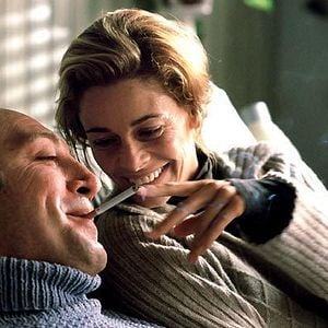 Fotoğraf İçimdeki Deniz