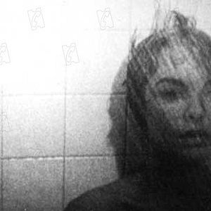 Fotoğraf Alfred Hitchcock