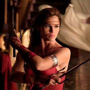 Fotoğraf Rob Bowman