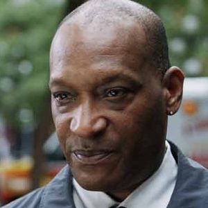 Fotoğraf Tony Todd