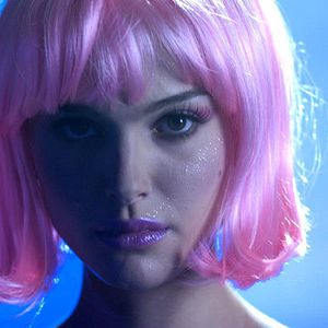 Fotoğraf Daha Yaklaş