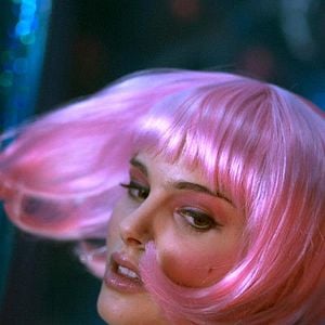 Fotoğraf Daha Yaklaş