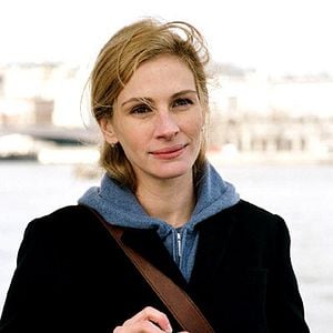 Fotoğraf Julia Roberts