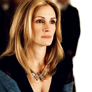 Fotoğraf Daha Yaklaş