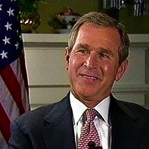 Fotoğraf Robert Greenwald