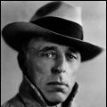 Fotoğraf D.W. Griffith