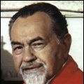 Fotoğraf Edward G. Robinson