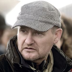 Fotoğraf Jean-Paul Salomé