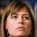 Fotoğraf Maura Tierney