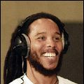 Fotoğraf Ziggy Marley