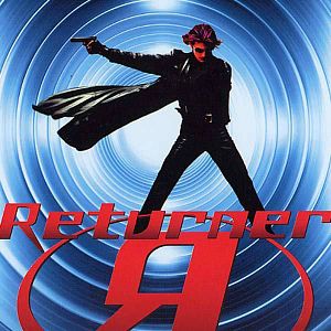 Fotoğraf Takashi Yamazaki