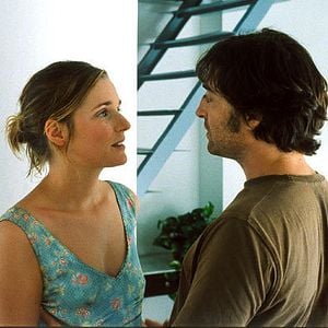 Fotoğraf Mathieu Demy