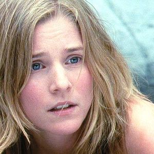 Fotoğraf Natacha Régnier