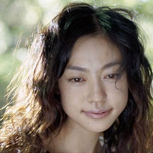 Fotoğraf Shinya Tsukamoto