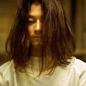 Fotoğraf Shinya Tsukamoto