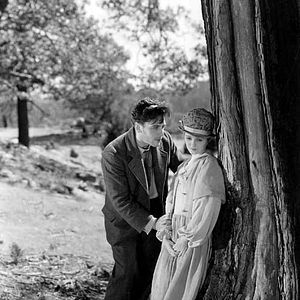 Fotoğraf George O'Brien