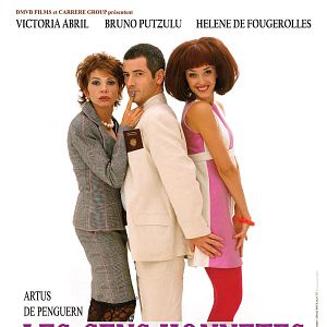 Fotoğraf Bruno Putzulu