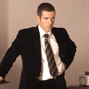 Fotoğraf Bruno Putzulu