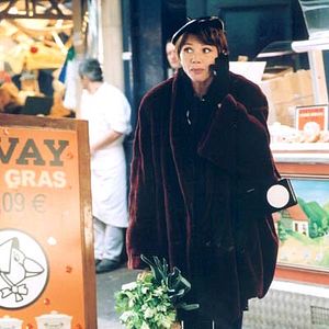 Fotoğraf Victoria Abril