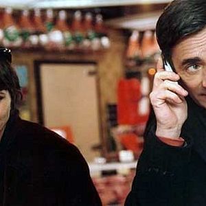 Fotoğraf Artus de Penguern