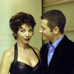 Fotoğraf Bruno Putzulu