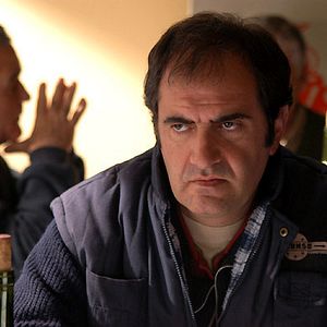 Fotoğraf Gracia Querejeta