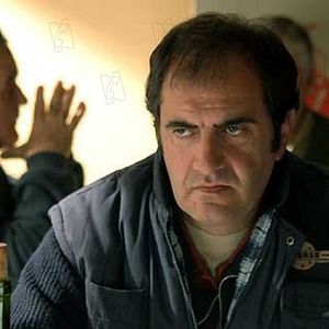 Fotoğraf Gracia Querejeta