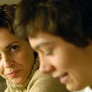 Fotoğraf Gracia Querejeta