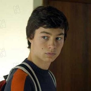 Fotoğraf Damián Alcázar