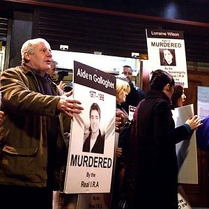 Fotoğraf Pete Travis