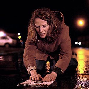 Fotoğraf Pete Travis