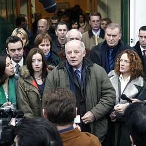 Fotoğraf Gerard McSorley