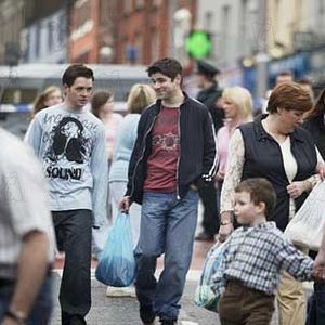 Fotoğraf Pete Travis