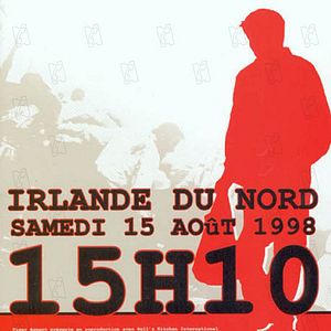 Fotoğraf Pete Travis