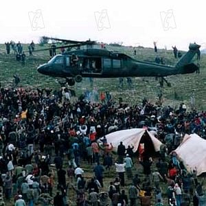 Fotoğraf Bahman Ghobadi